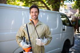 Best Residential Pest Control  in Ranchettes, WY